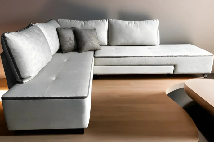 Удобство и функциональность для вашего дома